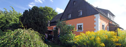 ferienwohnungwaldstrasses Webseite!