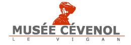Site de museecevenol-levigan !