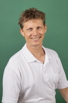 Dr. med. Nikolas Baur