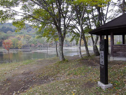 戸隠神社