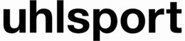 SGV Freiberg Fussball e.V.