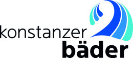 Buchinger Wilhelmi ist unser Vorzeigepartner im dualen Studiengang Fitness- und Präventionsmanagement (Bachelor of Arts)