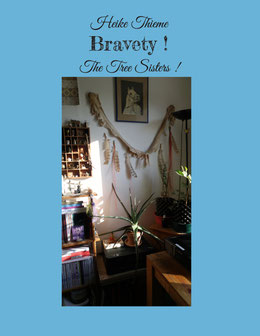 Online Bookstore
