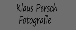 klausperschs Webseite!