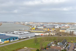 Foto: Pieter van den Berg
