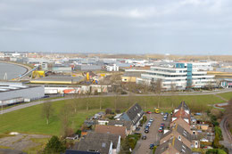 Foto: Pieter van den Berg