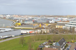 Foto: Pieter van den Berg