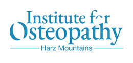 osteopathie-klemms Webseite!