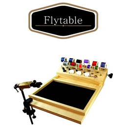 Flytable