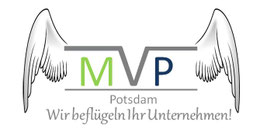 Personalservice