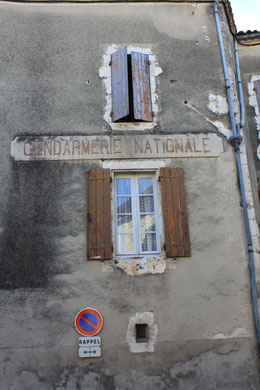 photo Franck Dassonville