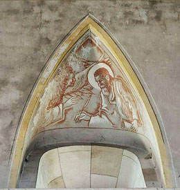 Moca-Croce - Eglise Santa Maria Assunta - Raymond Rif