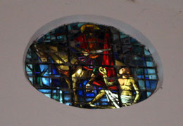 Sari d'Orcino - cl. Dignois
