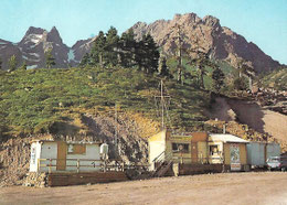 Equipement rustique ! années 1960