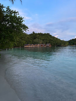 katembe-raja-ampat