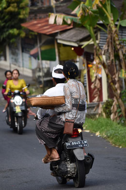 galungan
