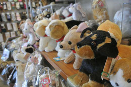 新品未使用❤️ 地図で歩く 金沢、送料こみ♪ 金沢市入江に新規分譲地登場！｜自然素材住宅・健康住宅・注文