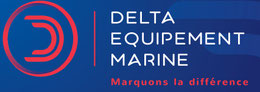 Site de deltaequipementmarine !