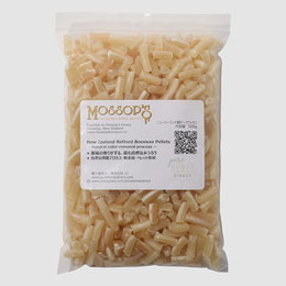 マヌカはちみつBeauty Soap