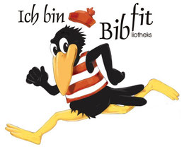 Bibfit-Logo_Marabu_Fridolin