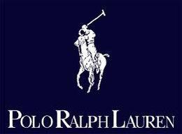 Vai a Polo Ralph Lauren vista