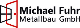 michaelfuhr-metallbaus Webseite!