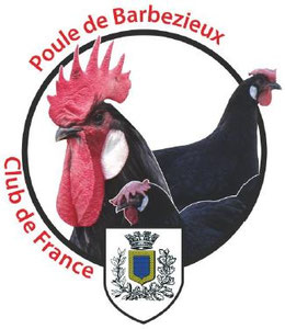 Poule Barbezieux Club de France