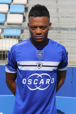 Photo SC BASTIA