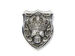 ジャスティンデイビス SPJ506 TEMPTATION PENDANT