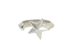 FANTASTIC MAN RING436