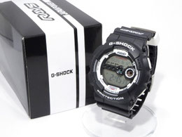 限定コラボg Shockを高価買取 買取クラシック仙台 限定コラボg Shockを高価買取 買取クラシック仙台