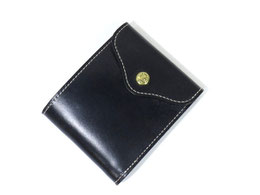 GLENROYAL 03-5956/F SLIDING WALLET