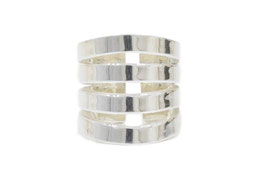 FANTASTIC MAN RING140