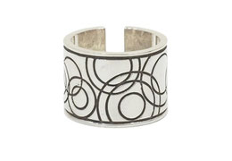 FANTASTIC MAN RING431