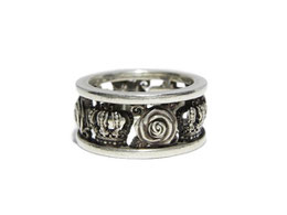 ジャスティンデイビス SRJ210 MY LOVE RING