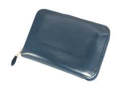 GLENROYAL 03-5587 WALLET WITH DIVIDERS