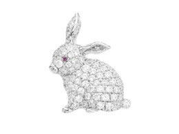 ジャスティンデイビス SPJ180 LUCKY B PENDANT