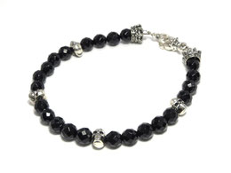 ジャスティンデイビス SBJ439 ROGER BRACELET