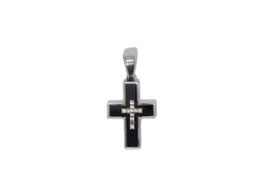 ジャスティンデイビス SPJ120-1 CLASSICAL PENDANT