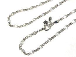 ジャスティンデイビス SNJ122 PICCADILLY CHAIN