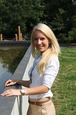 Regina Fischer (Schulleiterin)