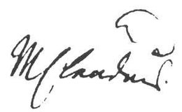 Claudius-Gesellschaft e. V.