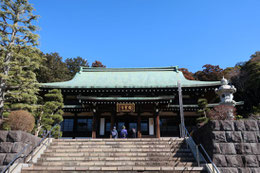 龍宝寺