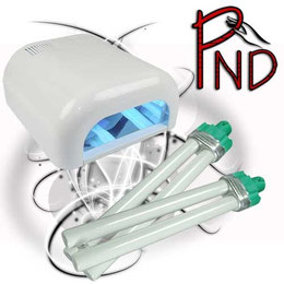 UV-SISTEMA