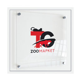 TM TG; TM Tigers; TM Tigers Groom; TM Zoomarket TG; zoomarket-tg; grooming salon tg; zoosalon tg; logotip tg; logotip tigers; sozdanie razrabotka logotipov zakazat Ukraina; disain logotipov Ukraina tsena; disain logotip zoo gruming salon; PRS LA BEAUTY; P