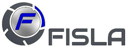 FISLA