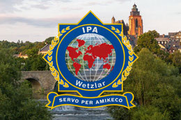 IPA Wetzlar 