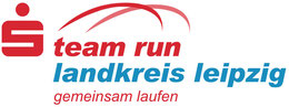 Team Run Landkreis Leipzig
