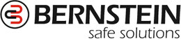 Bernstein Logo