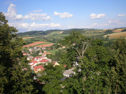 Tschechische Republik